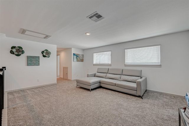 29526 Wilkerson Lane, Katy, TX 77494