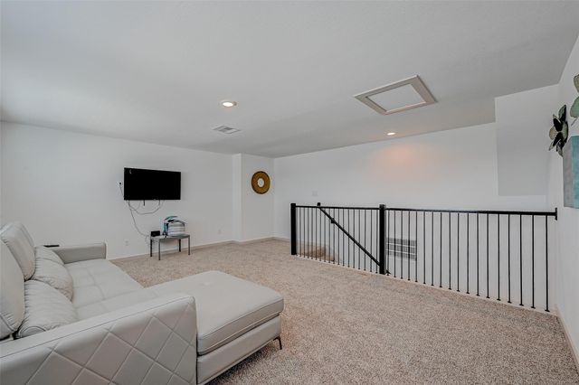 29526 Wilkerson Lane, Katy, TX 77494