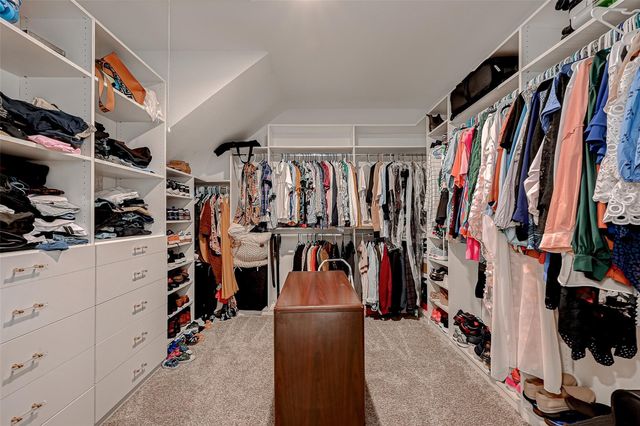 29526 Wilkerson Lane, Katy, TX 77494