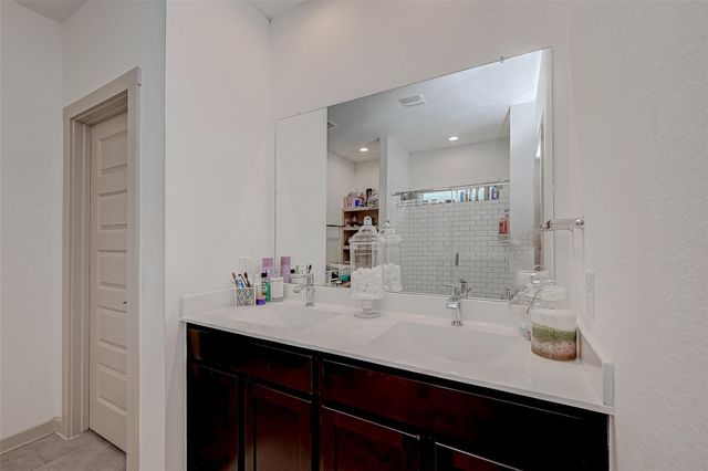 29526 Wilkerson Lane, Katy, TX 77494