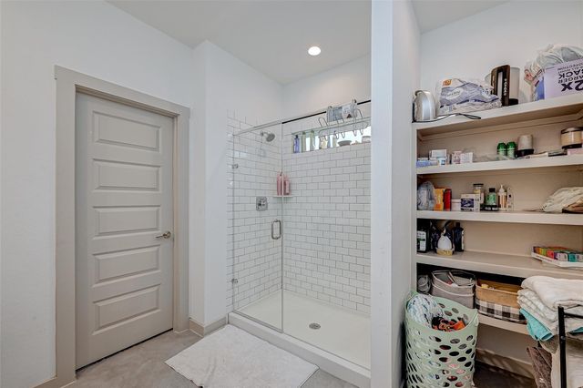 29526 Wilkerson Lane, Katy, TX 77494