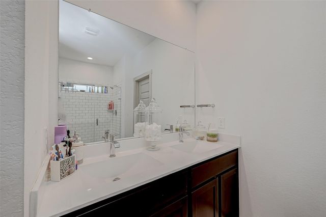 29526 Wilkerson Lane, Katy, TX 77494