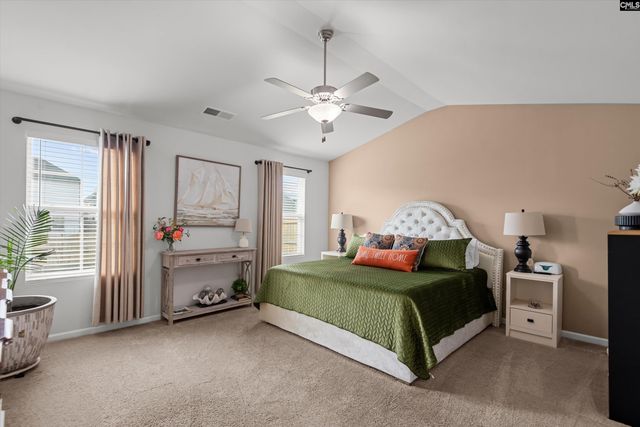 637 Penfolds Way, Blythewood, SC 29016