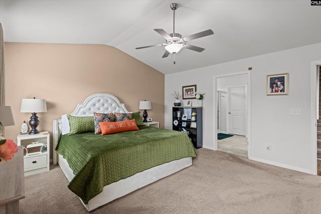 637 Penfolds Way, Blythewood, SC 29016