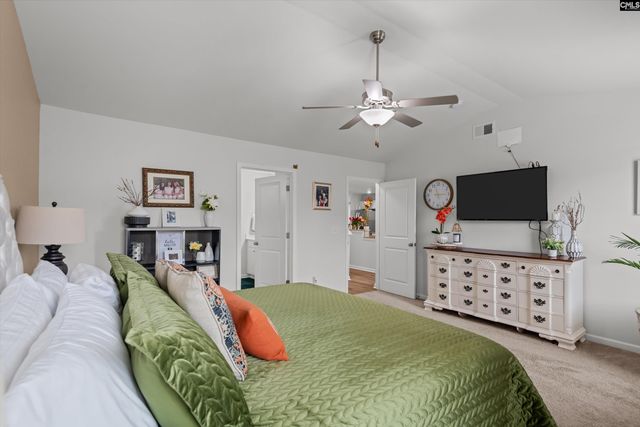 637 Penfolds Way, Blythewood, SC 29016