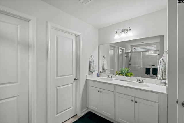 637 Penfolds Way, Blythewood, SC 29016