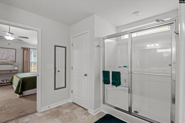 637 Penfolds Way, Blythewood, SC 29016