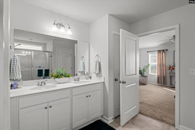 637 Penfolds Way, Blythewood, SC 29016