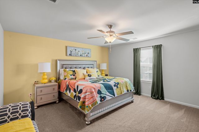 637 Penfolds Way, Blythewood, SC 29016