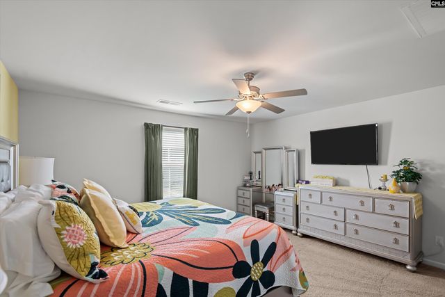 637 Penfolds Way, Blythewood, SC 29016