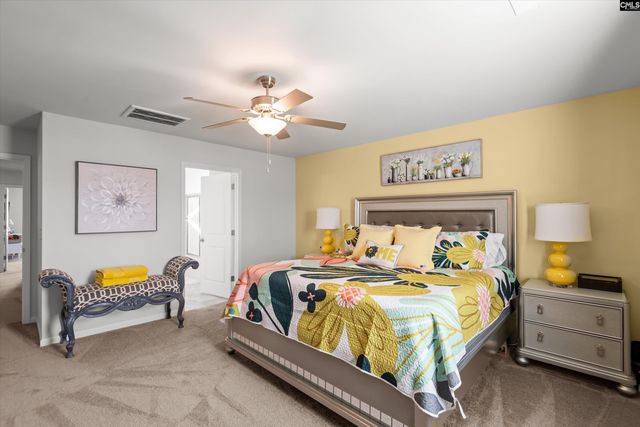 637 Penfolds Way, Blythewood, SC 29016