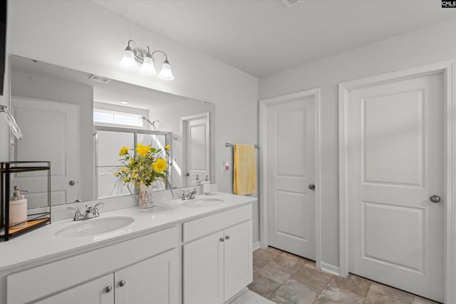 637 Penfolds Way, Blythewood, SC 29016