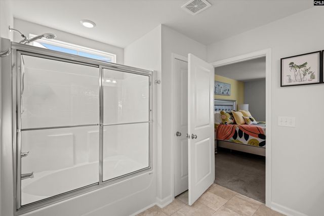 637 Penfolds Way, Blythewood, SC 29016