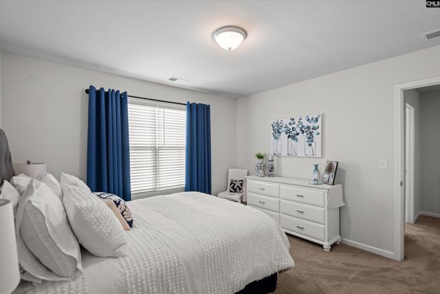 637 Penfolds Way, Blythewood, SC 29016