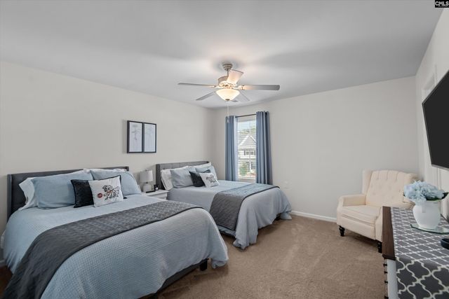 637 Penfolds Way, Blythewood, SC 29016