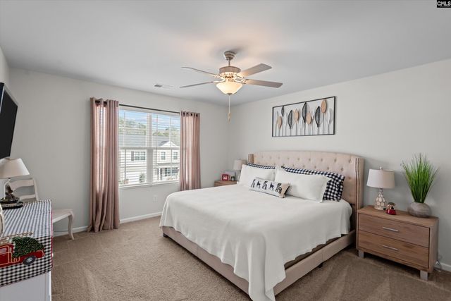 637 Penfolds Way, Blythewood, SC 29016