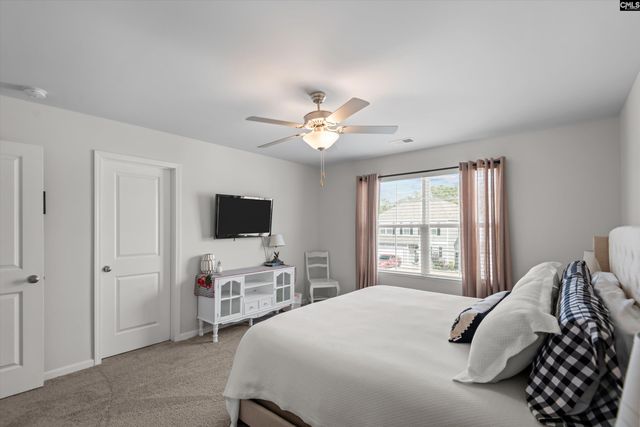 637 Penfolds Way, Blythewood, SC 29016