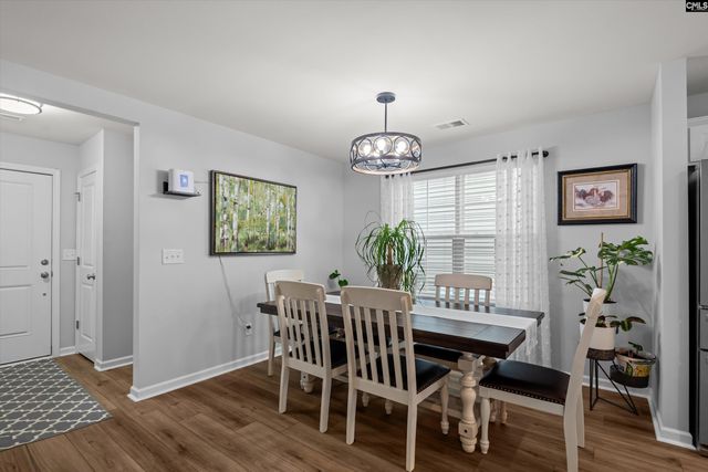 637 Penfolds Way, Blythewood, SC 29016