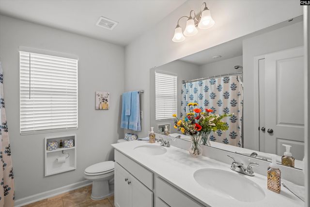 637 Penfolds Way, Blythewood, SC 29016