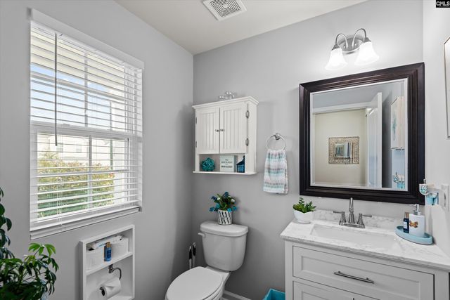 637 Penfolds Way, Blythewood, SC 29016