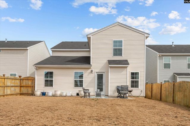 637 Penfolds Way, Blythewood, SC 29016