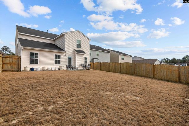 637 Penfolds Way, Blythewood, SC 29016