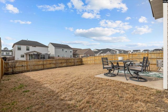 637 Penfolds Way, Blythewood, SC 29016