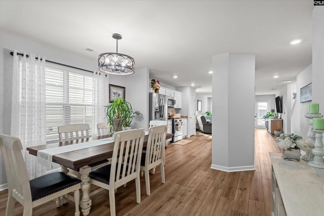 637 Penfolds Way, Blythewood, SC 29016