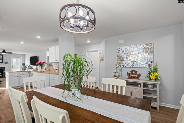 637 Penfolds Way, Blythewood, SC 29016