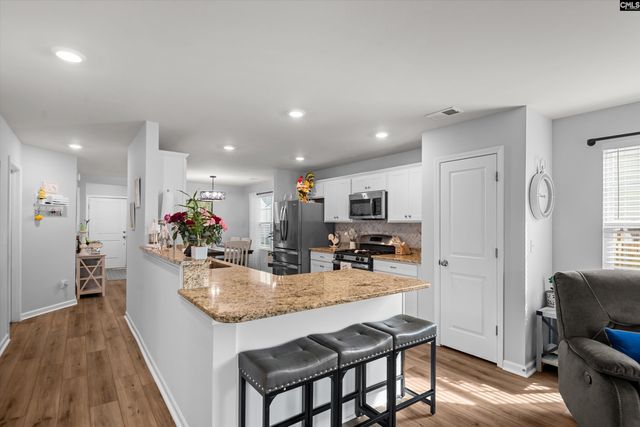 637 Penfolds Way, Blythewood, SC 29016