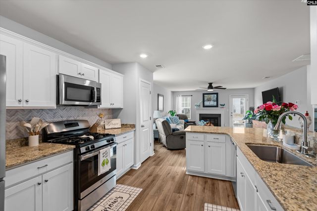 637 Penfolds Way, Blythewood, SC 29016