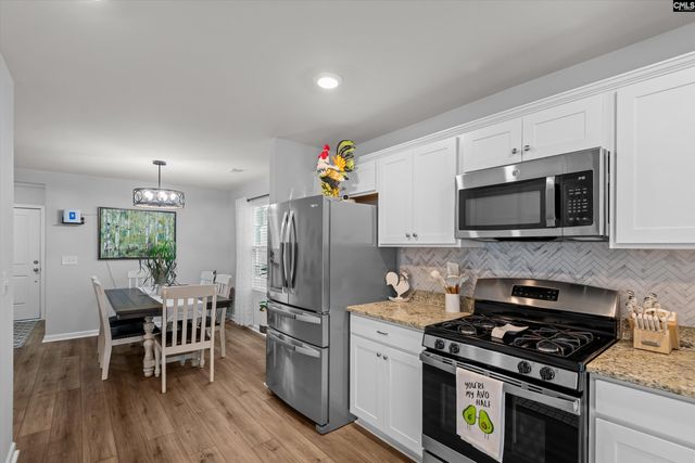 637 Penfolds Way, Blythewood, SC 29016