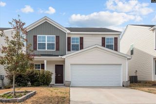 637 Penfolds Way, Blythewood, SC 29016