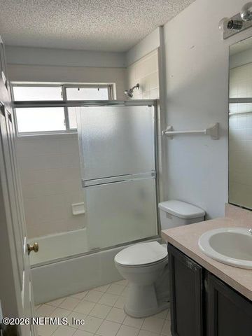 6034 WINDING BRIDGE Drive, Jacksonville, FL 32277