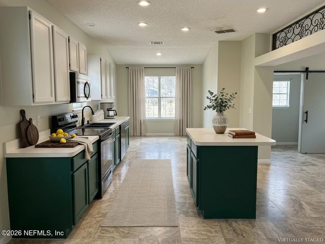 6034 WINDING BRIDGE Drive, Jacksonville, FL 32277