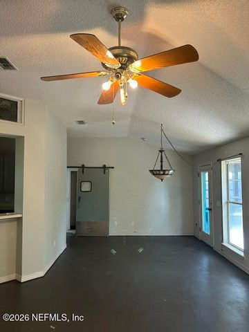 6034 WINDING BRIDGE Drive, Jacksonville, FL 32277