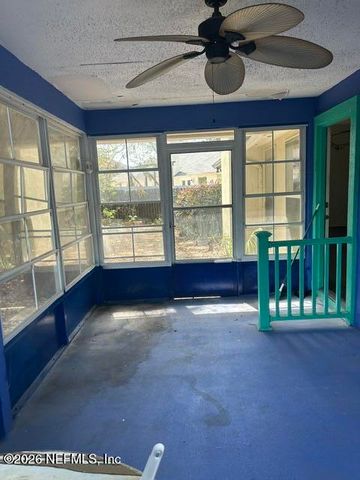 6034 WINDING BRIDGE Drive, Jacksonville, FL 32277
