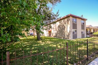 9152 S Halsted Street, Chicago, IL 60620