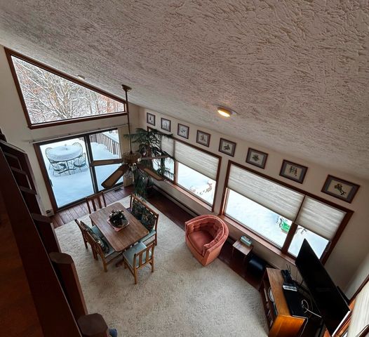 5449 Worchester Way, Gladwin, MI 48624