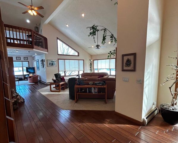 5449 Worchester Way, Gladwin, MI 48624