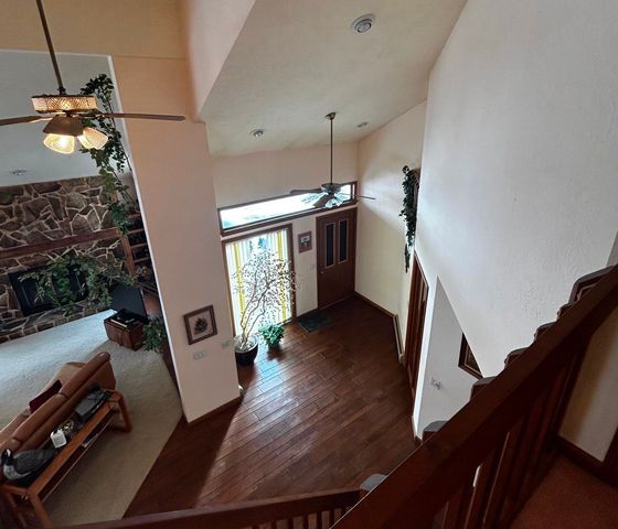 5449 Worchester Way, Gladwin, MI 48624