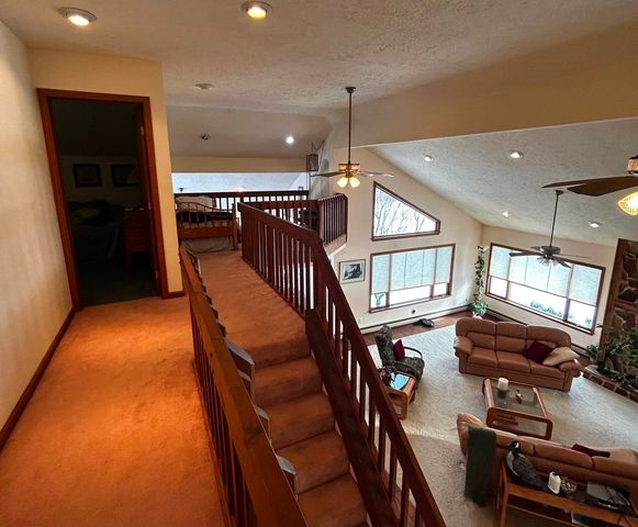 5449 Worchester Way, Gladwin, MI 48624