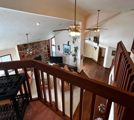 5449 Worchester Way, Gladwin, MI 48624