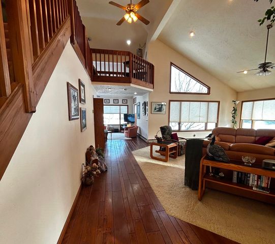 5449 Worchester Way, Gladwin, MI 48624