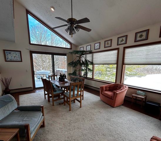 5449 Worchester Way, Gladwin, MI 48624