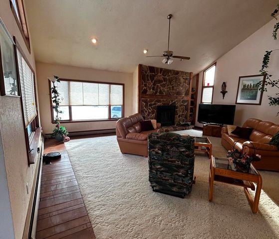 5449 Worchester Way, Gladwin, MI 48624