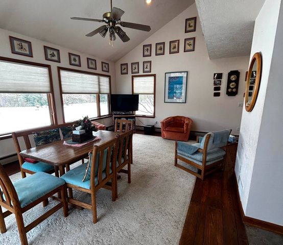 5449 Worchester Way, Gladwin, MI 48624