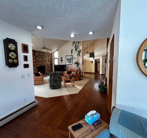 5449 Worchester Way, Gladwin, MI 48624