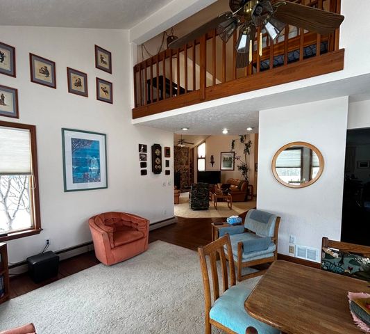 5449 Worchester Way, Gladwin, MI 48624