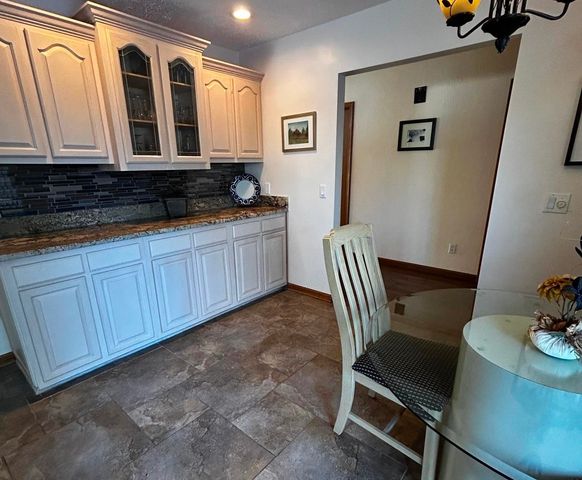 5449 Worchester Way, Gladwin, MI 48624